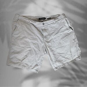 *MASSIMO DUTTI* Men’s casual shorts 34